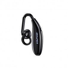 Ασύρματο Smart Headset Awei N5 Black